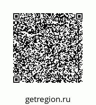 79634841057
