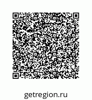 79634841058