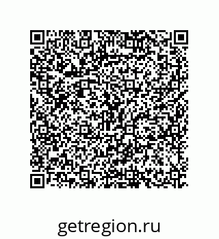 79634841064