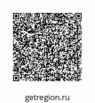 79634841066