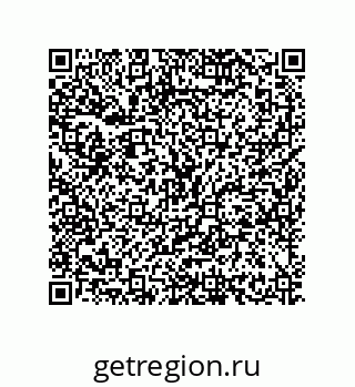 79634841069