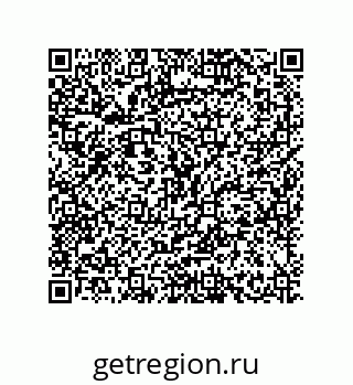 79634841071