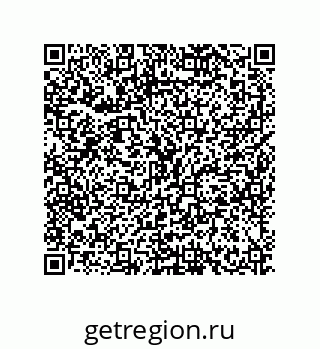 79634841075