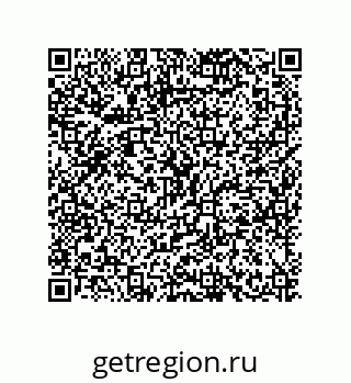 79634841087