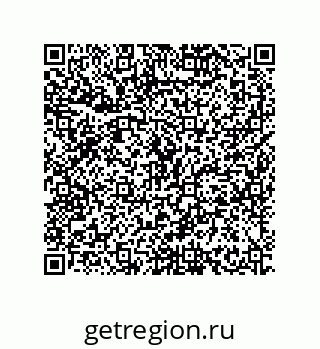 79634841090