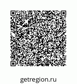 79634841092