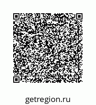 79634841095