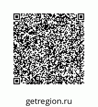 79634841100