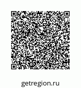 79634841101
