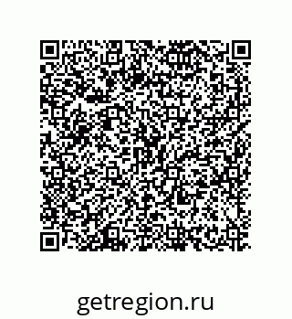 79634841109