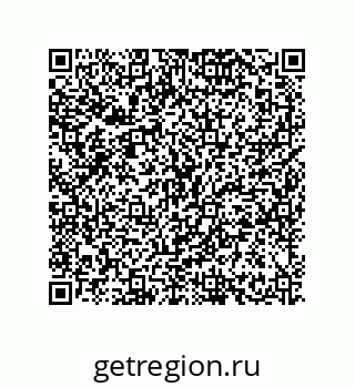 79634841112