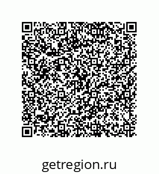 79634841113