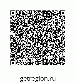 79634841121