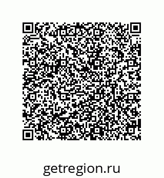 79634841123