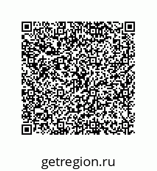 79634841124