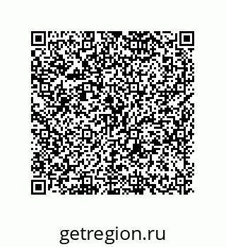 79634841126