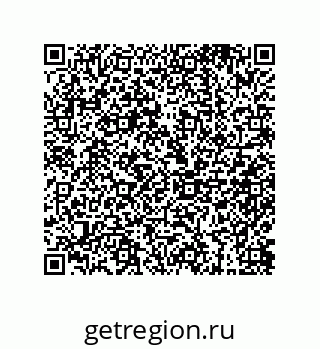 79634841128
