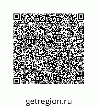 79634841129