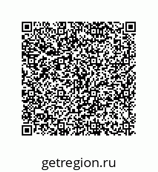 79634841131