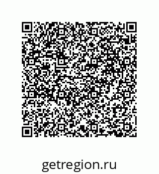 79634841140