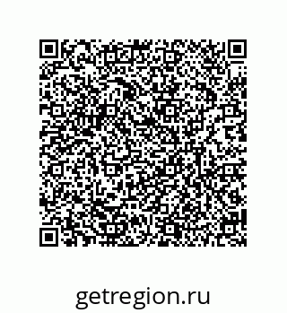 79634841155