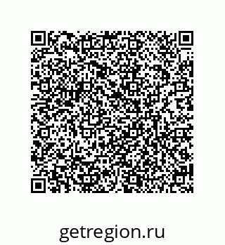 79634841161