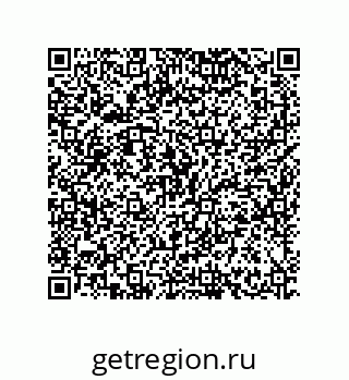 79634841164