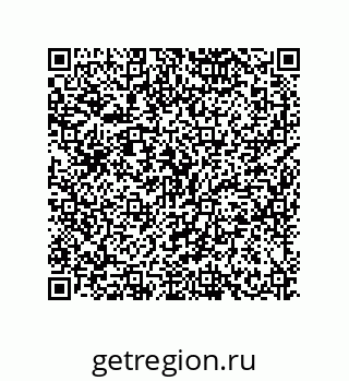 79634841165