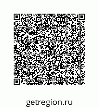 79634841166