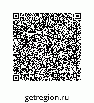 79634841168