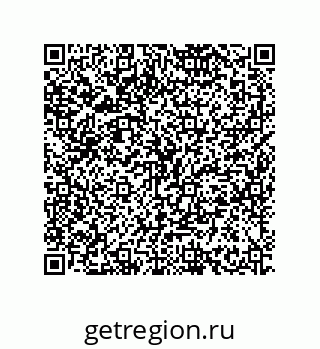 79634841170