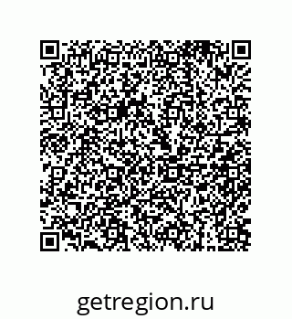 79634841173