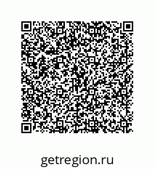79634841175