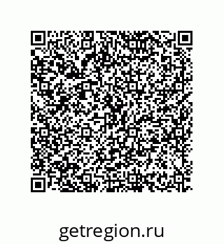 79634841178
