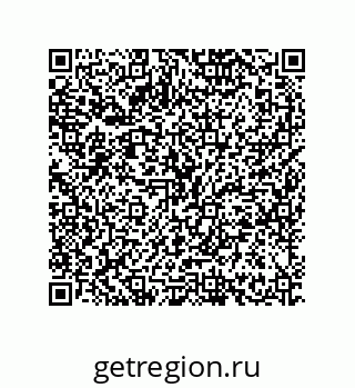79634841184