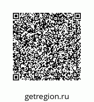 79634841187