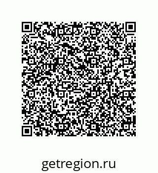79634841191