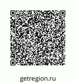 79634841194