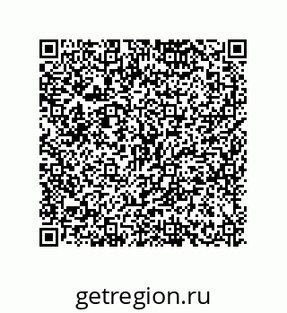 79634841196