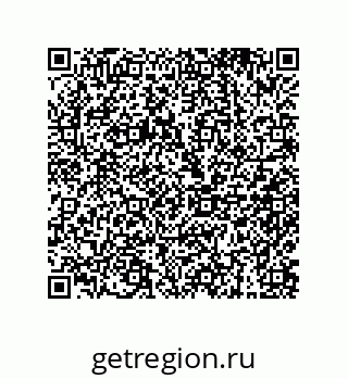 79634841197