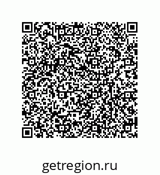 79634841203