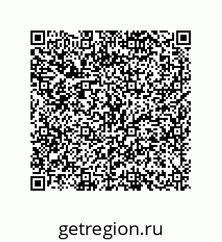 79634841206