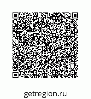 79634841207