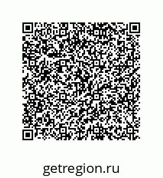 79634841211