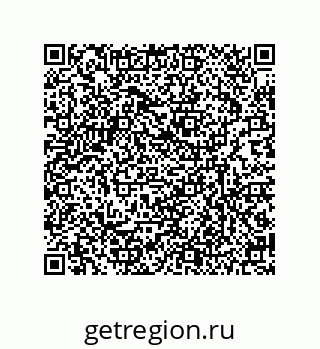 79634841212
