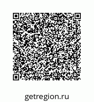 79634841219