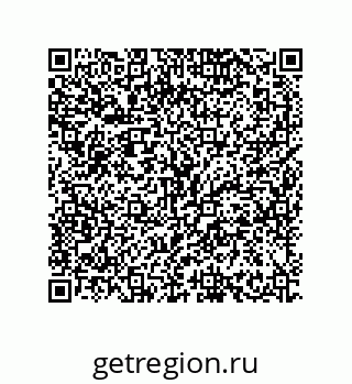 79634841230