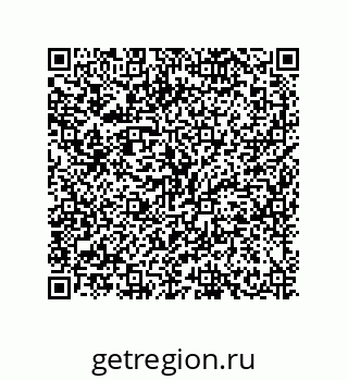 79634841243