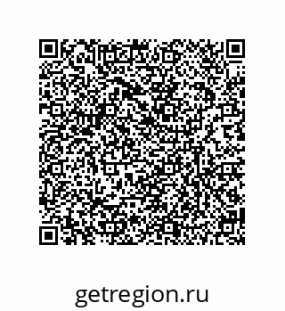 79634841249