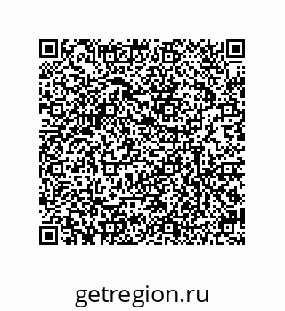 79634841251